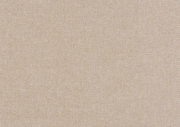 Malham, Pewter - Fabric Only - Image 3